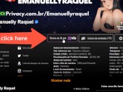 Princess Leia cosplay from star wars JOI Jerk Off instructions AHEGAO CUM COUNTDOWN 1/16