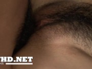 Explore a Wide Range of Japanese HD Videos with Gangbang Content 15/16