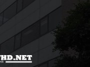 Unforgettable Pleasure Sensual HD Revelation of Japanese Girls in Inexperienced Video 1/16