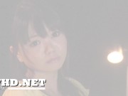 Unforgettable Pleasure Sensual HD Revelation of Japanese Girls in Inexperienced Video 7/16