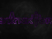 Sanktor - Beautiful Thai Milf Inserts Ice Cream Inside Her Tight Pussy 16/16