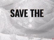 DIGITALPLAYGROUND - Hardcore Groupsex in DPS new Wasteland Ultra 1/16