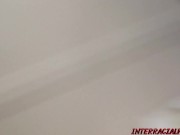 Jassie Monroe Gets Her Tight Teen Twat Destroyed 4/16