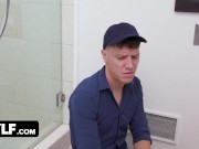 Karen Gets What She Fucking Deserves - MYLF 3/16