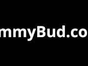 Two Fat Cocks Double Penetrating A Submissive a Perfect Brunette 16/16