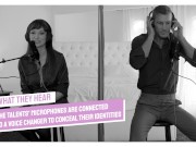 CURVY QUEEN Lexi Luna Gets Fucked Real Nice By Her HOT BLIND DATE Ryan Mclane 1/16