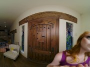 It Is The Perfect Time To Experience Braces Fetish With Scarlet Skies 6/16