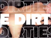 MyDirtyHobby - Husband watches wife get fucked by her boss 1/16