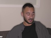 New Sensations - Cheating Asian Wife Went Right For My Cock 3/16