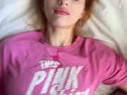 возвращение блудной д0ч*pи| непослушная падчерица была выебана 5/16