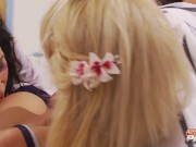 now this is a hospital groupsex 11/16