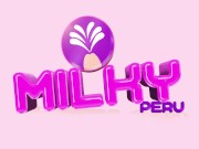 Casting una cachonda latina Estrellita 3/16