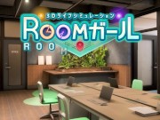 3D Hentai School Girl Yuna Room Girl All Sex Scenes Part-2 1/16