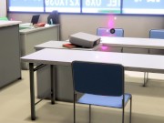 3D Hentai School Girl Yuna Room Girl All Sex Scenes Part-2 4/16