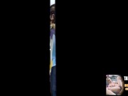 BBC Bully - Step Mom fucks my Bullys Step Dad - Cory Chase 3/16