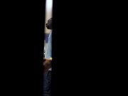 BBC Bully - Step Mom fucks my Bullys Step Dad - Cory Chase 4/16