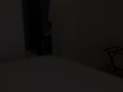 Casting Curvy: Coworker Trip Gone Wrong 2/16