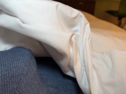 Casting Curvy: Coworker Trip Gone Wrong 5/16