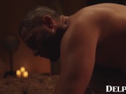 Delphine Films- Object 13/16