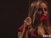 Delphine Films- Object 3/16