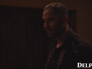 Delphine Films- Object 5/16