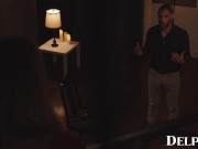 Delphine Films- Object 7/16