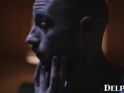 Delphine Films- Sexual Video Game Fantasy Becomes Reality 1/16