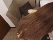 Hot Momoyama Sayaka 5/16