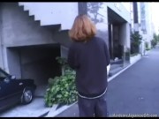 Japanese Pregnant Fucking 2/16