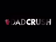 Play Safe, Do Anal by DadCrush feat. Emma Hix & Allen Swift - TeamSkeet 1/16