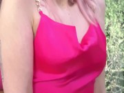 SEXY MOMMA - Step mom Ella is a work-out queen and she wants to teach Kitty some moves 6/16