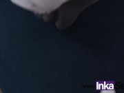 Tetona es follada por desconocido 8/16