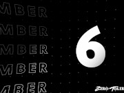 A Compilation Of Nurses From ZeroToleranceFilms 7/16