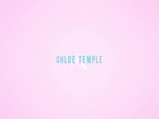 VRALLURE Wet Chivalry 1/16