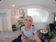 VRALLURE Wet Chivalry 3/16