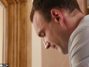 HotwifeXXX - Big Ass Big Tit Latin CHeating Slut Comes To Fuck 1/16