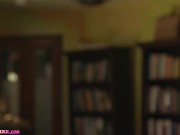 FamilyXXX - Stunning Step Milf Wanted My Cum Sprayed On Her Face (Athena Anderson) 1/16