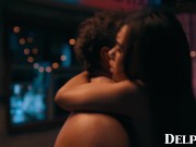 Delphine Films- Pure Business 15/16