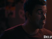 Delphine Films- Pure Business 7/16