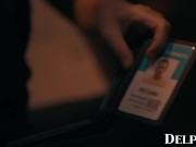 Delphine Films- Pure Business 9/16