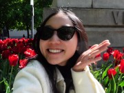 WEEKLY VLOG IN MONTREAL - LUNA’S JOURNEY (EPISODE 37) 1/16