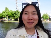 WEEKLY VLOG IN MONTREAL - LUNA’S JOURNEY (EPISODE 37) 4/16