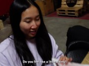 WEEKLY VLOG IN MONTREAL - LUNA’S JOURNEY (EPISODE 37) 6/16