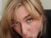 Hot Teen Is Begging To Use Your Cock 6/16