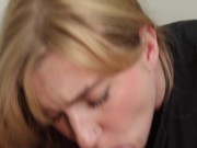 Hot Teen Is Begging To Use Your Cock 7/16