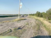 Amateur Quick Anal Fuck and Anal Creampie on the way home - Mia Bandini 2/16