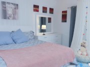 Petite Mochi Mona Filled Up With Multiple Anal Creampies 1/16