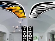 VIRTUALPORN - Slather Freya Von Doom's Petite Body With Oil And Let Her Taste Your Dick #VR 3/16