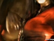 Behold The Breathtaking Beauty Of Ancient Oriental Designs