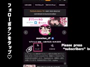 プールでビチョ濡れおまんこずらし生挿入　水着からはみ出る豊満おっぱいに大量ぶっかけ　日本人　カップル　立ちバック　主観　おっぱい　スタイル抜群　美女　ハメ撮り　個人撮影　手コキ　無修正 16/16